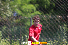 <a href="https://st.getinfootball.com/albums/1095041/68409c5f998dc_1920.jpg" target="_blank">Завантажити оригінал</a>