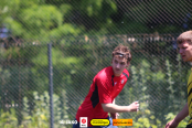<a href="https://st.getinfootball.com/albums/1095041/68409c62b59a3_1920.jpg" target="_blank">Завантажити оригінал</a>