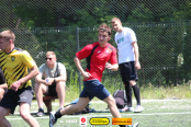 <a href="https://st.getinfootball.com/albums/1095041/68409c66d2d7f_1920.jpg" target="_blank">Завантажити оригінал</a>