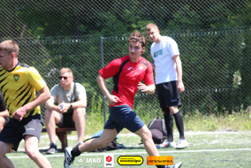 <a href="https://st.getinfootball.com/albums/1095041/68409c66d2d7f_1920.jpg" target="_blank">Завантажити оригінал</a>