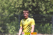 <a href="https://st.getinfootball.com/albums/1095041/68409c699afa4_1920.jpg" target="_blank">Завантажити оригінал</a>