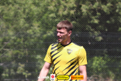 <a href="https://st.getinfootball.com/albums/1095041/68409c6c96a3f_1920.jpg" target="_blank">Завантажити оригінал</a>