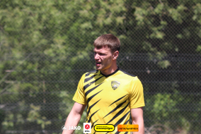<a href="https://st.getinfootball.com/albums/1095041/68409c6c96a3f_1920.jpg" target="_blank">Завантажити оригінал</a>