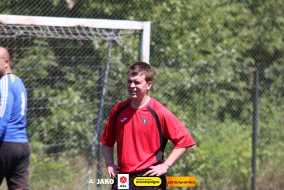 <a href="https://st.getinfootball.com/albums/1095041/68409c6f94893_1920.jpg" target="_blank">Завантажити оригінал</a>