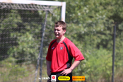 <a href="https://st.getinfootball.com/albums/1095041/68409c728d840_1920.jpg" target="_blank">Завантажити оригінал</a>