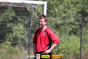 <a href="https://st.getinfootball.com/albums/1095041/68409c728d840_1920.jpg" target="_blank">Завантажити оригінал</a>