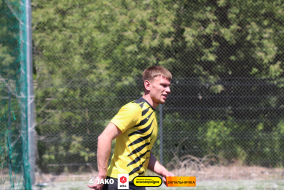 <a href="https://st.getinfootball.com/albums/1095041/68409c75d2623_1920.jpg" target="_blank">Завантажити оригінал</a>