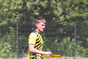 <a href="https://st.getinfootball.com/albums/1095041/68409c78a8ab5_1920.jpg" target="_blank">Завантажити оригінал</a>
