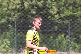 <a href="https://st.getinfootball.com/albums/1095041/68409c78a8ab5_1920.jpg" target="_blank">Завантажити оригінал</a>