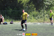 <a href="https://st.getinfootball.com/albums/1095041/68409c7bba684_1920.jpg" target="_blank">Завантажити оригінал</a>