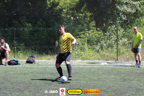 <a href="https://st.getinfootball.com/albums/1095041/68409c7bba684_1920.jpg" target="_blank">Завантажити оригінал</a>