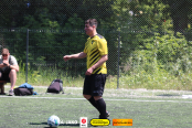 <a href="https://st.getinfootball.com/albums/1095041/68409c7ec4af2_1920.jpg" target="_blank">Завантажити оригінал</a>