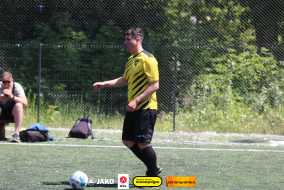 <a href="https://st.getinfootball.com/albums/1095041/68409c7ec4af2_1920.jpg" target="_blank">Завантажити оригінал</a>