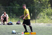 <a href="https://st.getinfootball.com/albums/1095041/68409c81b34a8_1920.jpg" target="_blank">Завантажити оригінал</a>