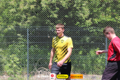 <a href="https://st.getinfootball.com/albums/1095041/68409c84c020a_1920.jpg" target="_blank">Завантажити оригінал</a>