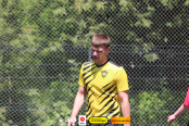 <a href="https://st.getinfootball.com/albums/1095041/68409c87ae7bf_1920.jpg" target="_blank">Завантажити оригінал</a>