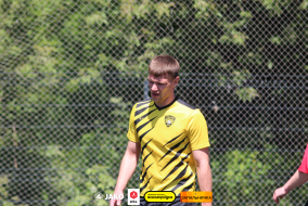 <a href="https://st.getinfootball.com/albums/1095041/68409c87ae7bf_1920.jpg" target="_blank">Завантажити оригінал</a>