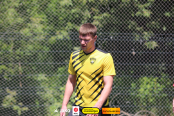 <a href="https://st.getinfootball.com/albums/1095041/68409c8ac0262_1920.jpg" target="_blank">Завантажити оригінал</a>
