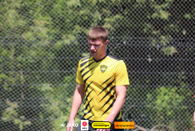<a href="https://st.getinfootball.com/albums/1095041/68409c8ac0262_1920.jpg" target="_blank">Завантажити оригінал</a>