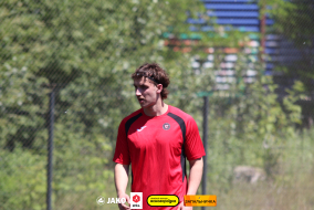 <a href="https://st.getinfootball.com/albums/1095041/68409c8db96dc_1920.jpg" target="_blank">Завантажити оригінал</a>