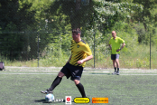 <a href="https://st.getinfootball.com/albums/1095041/68409c91a42c5_1920.jpg" target="_blank">Завантажити оригінал</a>