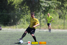 <a href="https://st.getinfootball.com/albums/1095041/68409c91a42c5_1920.jpg" target="_blank">Завантажити оригінал</a>