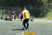 <a href="https://st.getinfootball.com/albums/1095041/68409c94f1465_1920.jpg" target="_blank">Завантажити оригінал</a>