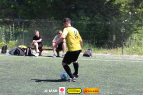 <a href="https://st.getinfootball.com/albums/1095041/68409c94f1465_1920.jpg" target="_blank">Завантажити оригінал</a>