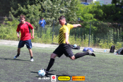 <a href="https://st.getinfootball.com/albums/1095041/68409c97c767f_1920.jpg" target="_blank">Завантажити оригінал</a>