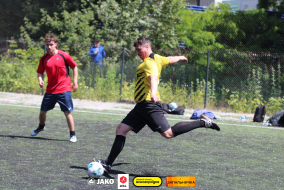 <a href="https://st.getinfootball.com/albums/1095041/68409c97c767f_1920.jpg" target="_blank">Завантажити оригінал</a>