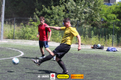 <a href="https://st.getinfootball.com/albums/1095041/68409c9ac2647_1920.jpg" target="_blank">Завантажити оригінал</a>