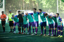 <a href="https://st.getinfootball.com/albums/1095043/6840a5abc1b3b_1920.jpg" target="_blank">Завантажити оригінал</a>