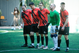 <a href="https://st.getinfootball.com/albums/1095043/6840a5ae8fe3d_1920.jpg" target="_blank">Завантажити оригінал</a>