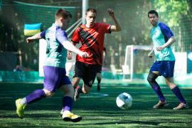 <a href="https://st.getinfootball.com/albums/1095043/6840a5b143cd2_1920.jpg" target="_blank">Завантажити оригінал</a>