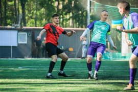 <a href="https://st.getinfootball.com/albums/1095043/6840a5b3ba75d_1920.jpg" target="_blank">Завантажити оригінал</a>