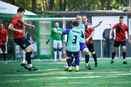 <a href="https://st.getinfootball.com/albums/1095043/6840a5b63ebed_1920.jpg" target="_blank">Завантажити оригінал</a>