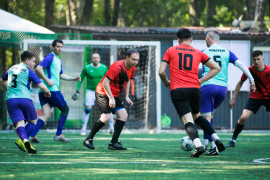<a href="https://st.getinfootball.com/albums/1095043/6840a5b881c2b_1920.jpg" target="_blank">Завантажити оригінал</a>