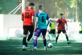 <a href="https://st.getinfootball.com/albums/1095043/6840a5bab64cd_1920.jpg" target="_blank">Завантажити оригінал</a>