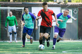 <a href="https://st.getinfootball.com/albums/1095043/6840a5bf92fe6_1920.jpg" target="_blank">Завантажити оригінал</a>