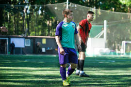 <a href="https://st.getinfootball.com/albums/1095043/6840a5c20022a_1920.jpg" target="_blank">Завантажити оригінал</a>