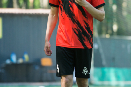 <a href="https://st.getinfootball.com/albums/1095043/6840a5c431daa_1920.jpg" target="_blank">Завантажити оригінал</a>