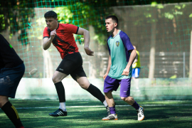 <a href="https://st.getinfootball.com/albums/1095043/6840a5cddea9a_1920.jpg" target="_blank">Завантажити оригінал</a>