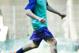 <a href="https://st.getinfootball.com/albums/1095043/6840a5d378604_1920.jpg" target="_blank">Завантажити оригінал</a>