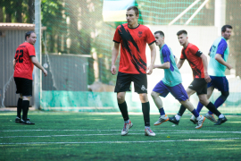 <a href="https://st.getinfootball.com/albums/1095043/6840a5d9661ea_1920.jpg" target="_blank">Завантажити оригінал</a>