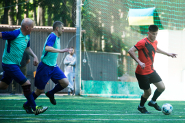 <a href="https://st.getinfootball.com/albums/1095043/6840a5dc56f4a_1920.jpg" target="_blank">Завантажити оригінал</a>
