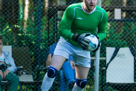 <a href="https://st.getinfootball.com/albums/1095043/6840a5deb8d43_1920.jpg" target="_blank">Завантажити оригінал</a>
