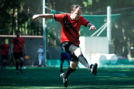<a href="https://st.getinfootball.com/albums/1095043/6840a5e1a903e_1920.jpg" target="_blank">Завантажити оригінал</a>