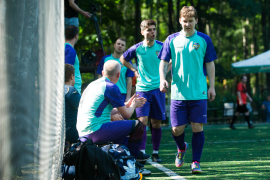 <a href="https://st.getinfootball.com/albums/1095043/6840a5e6013c1_1920.jpg" target="_blank">Завантажити оригінал</a>
