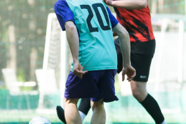 <a href="https://st.getinfootball.com/albums/1095043/6840a5e8a8474_1920.jpg" target="_blank">Завантажити оригінал</a>