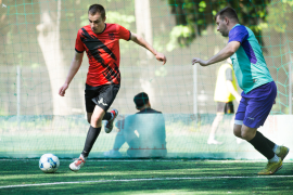 <a href="https://st.getinfootball.com/albums/1095043/6840a5ee8128f_1920.jpg" target="_blank">Завантажити оригінал</a>